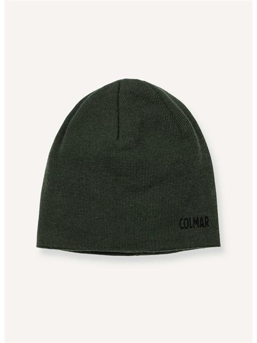 miller COLMAR | IN255011 5YZ495